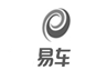 易車網